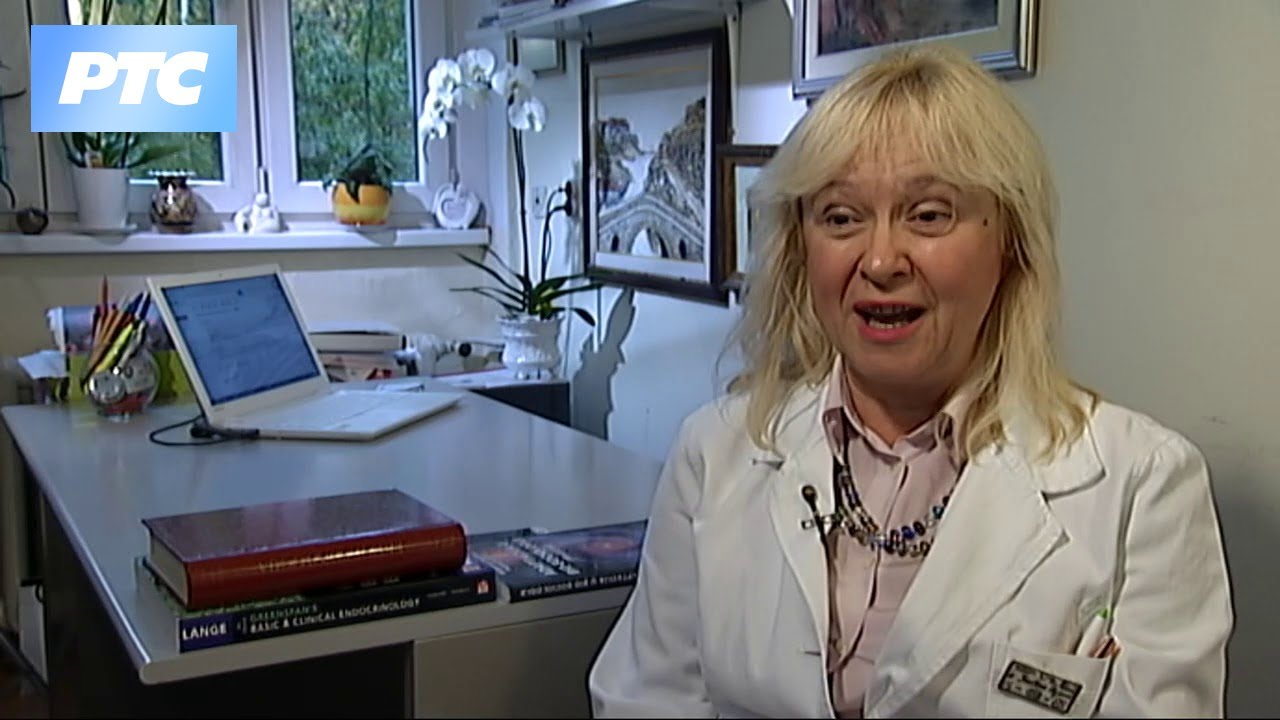 Nauka u pokretu: Hormoni i srednje životno doba