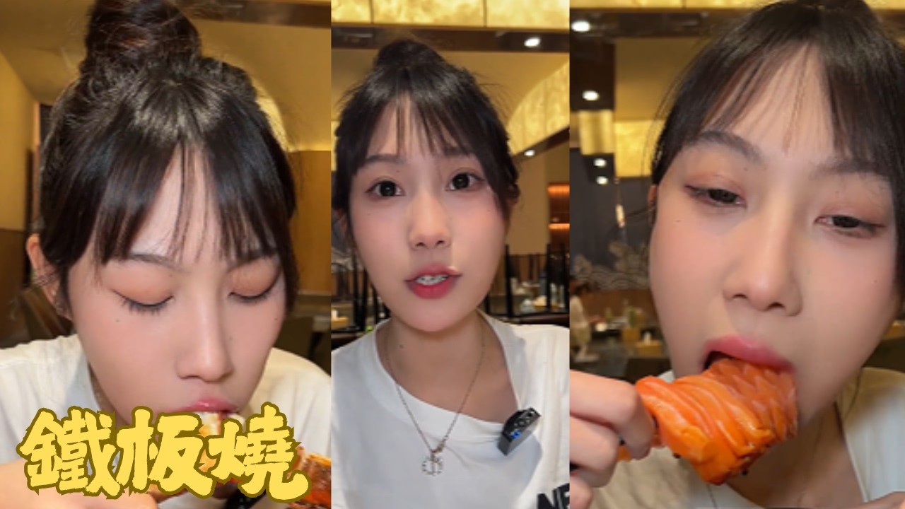 【吴半饱】打工人的快乐干饭时刻！简单一餐却幸福感爆棚，不挑剔不做作，吃饱喝足超治愈，这才是普通人最真实的生活小美好！