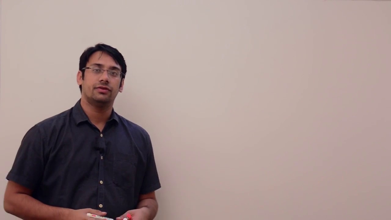04 Delays in Computer networks - total delay