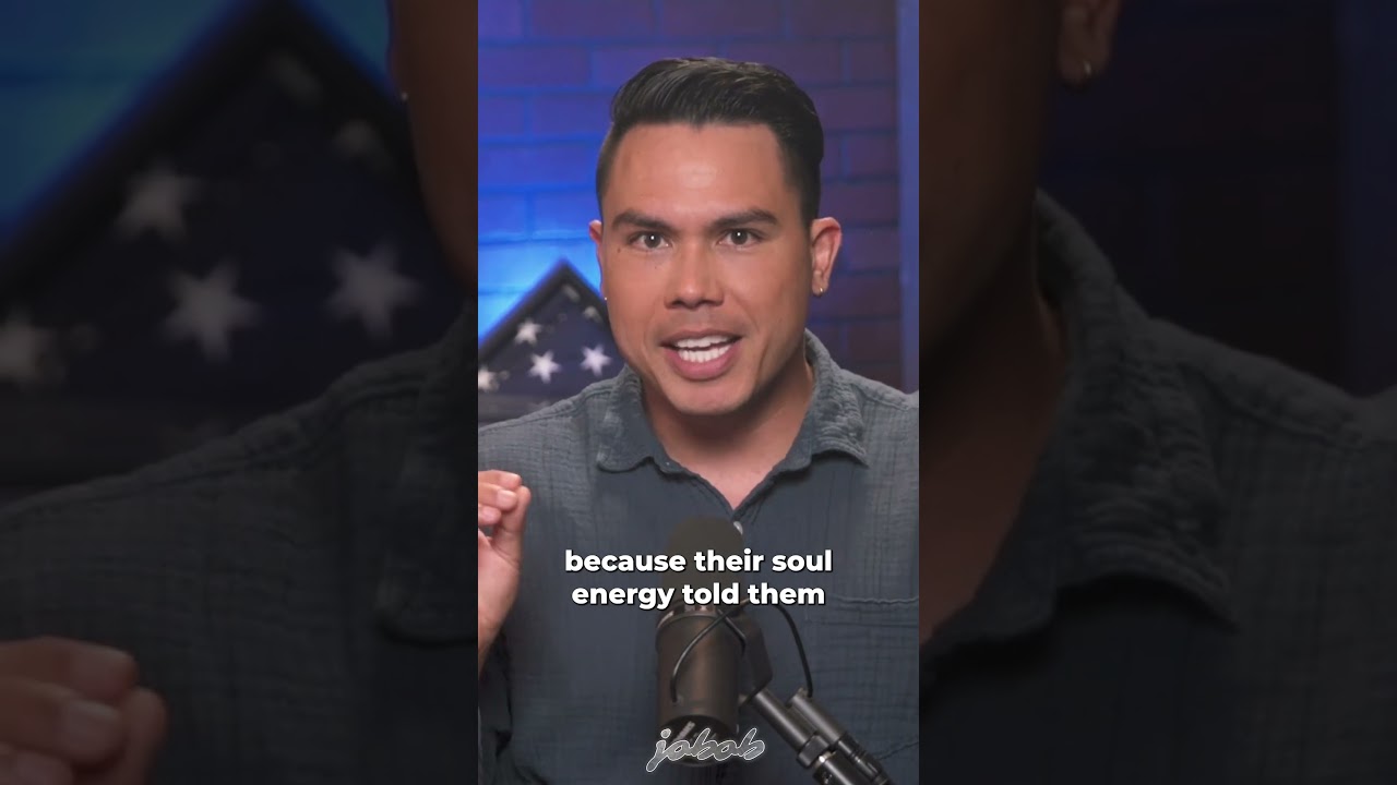 Это безумие