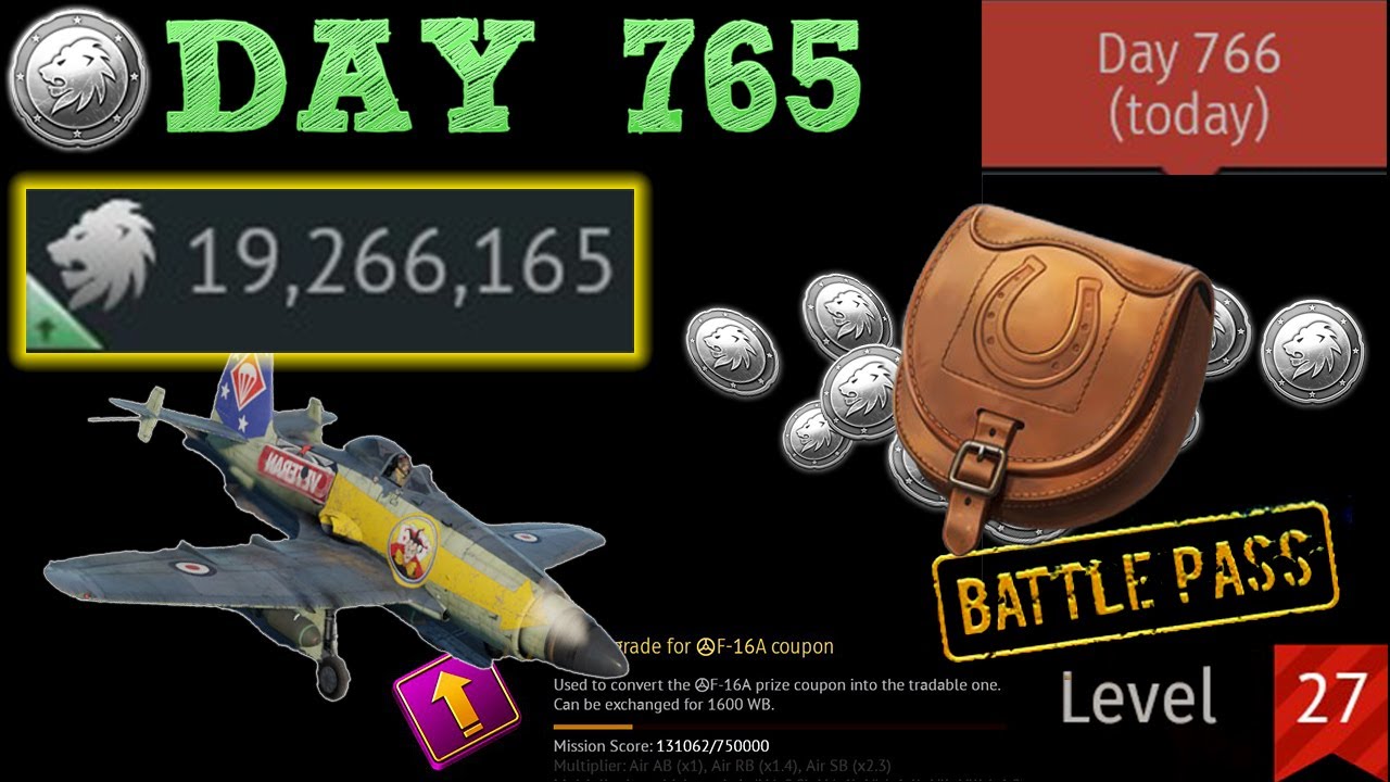 War Thunder F-16 Event Grind Premium Shortcut Wyvern S.4 Yes Buy When on Sale - Live Stream