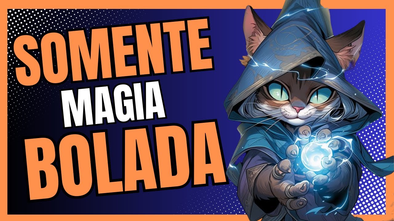 As 7 Melhores Magias de Nível 02 em D&D 5e
