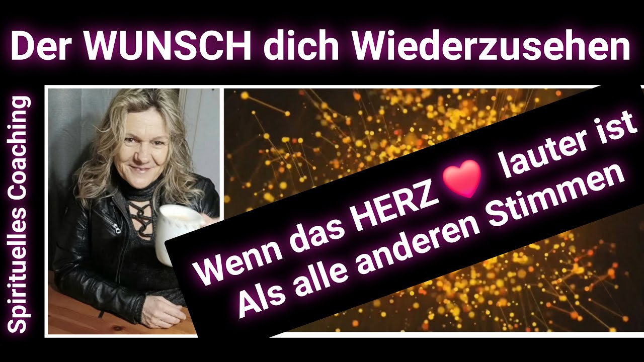 💔ALS ANDERE SICH EINMISCHTEN🐍 ✦  verlor er den MUT zu seinen GEFÜHLEN ✦ 🖤 und hat sie UNTERDRÜCKT☠️