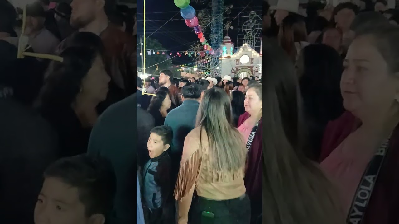 17 de enero de 2026
