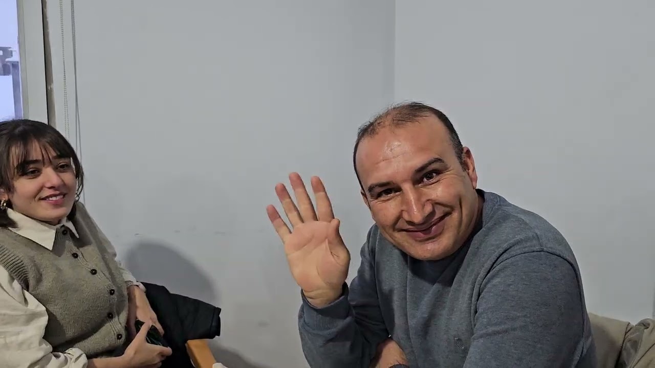 Beşek ji roja fitara Kurdîgehê 
