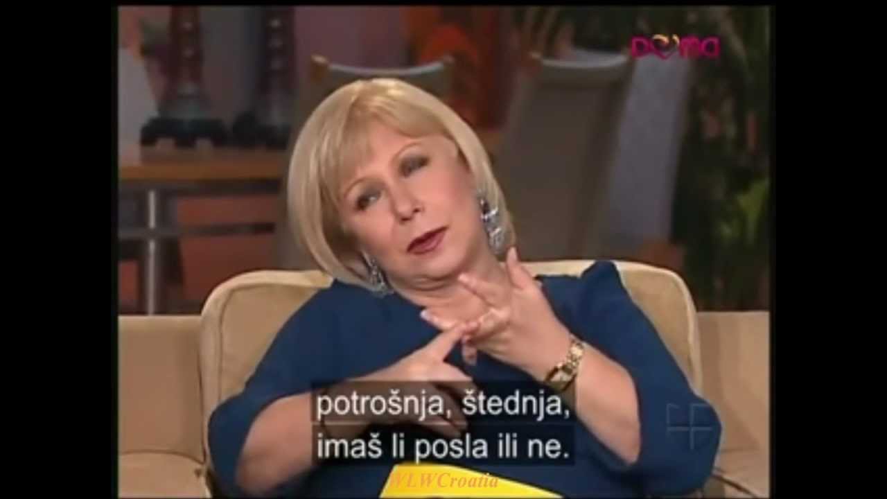 #CCEA Special - William Levy @willylevy29 /El show de Cristina/ - Part 3