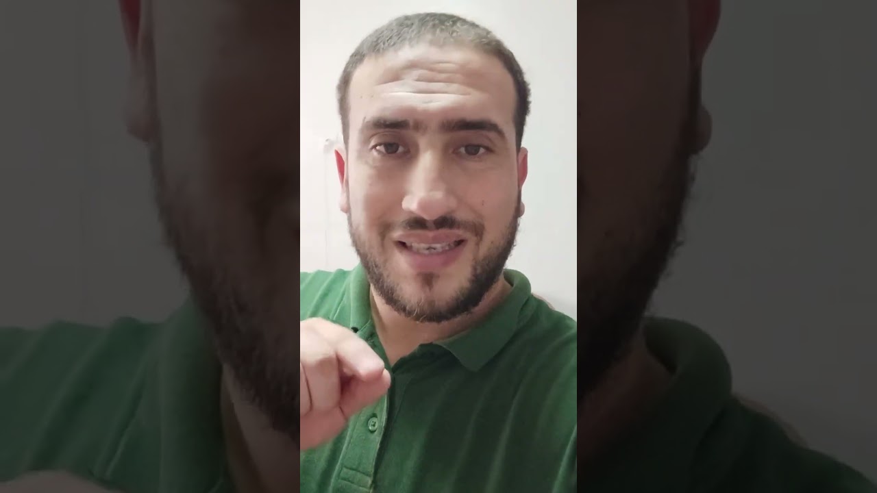 أرخص فنادق مكة المكرمة