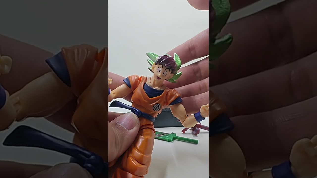 Бесплатный случайный подарок на Dstartoys.com в Черную пятницу!