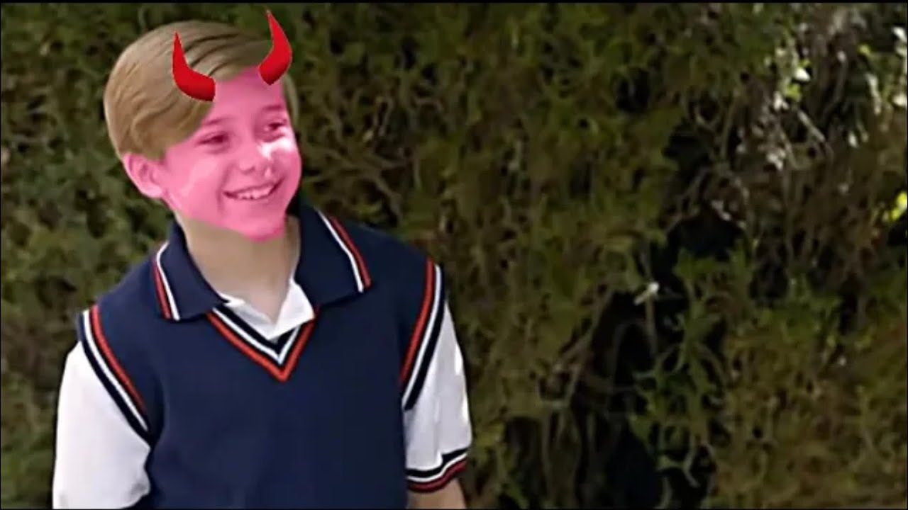 (resubiendo video del demente)  COMO DICE EL DICHO-PENDEJ0 DE MIERD4