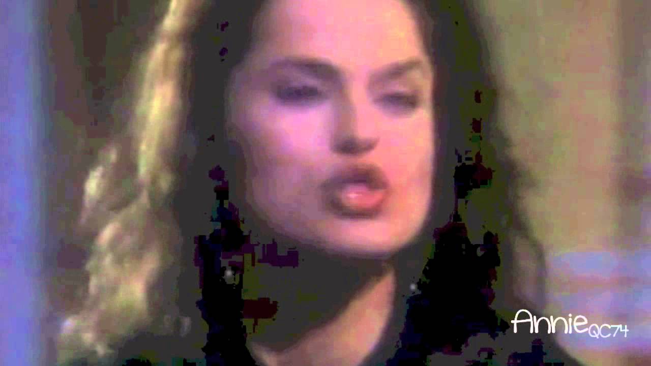 C.C.: Carly (1.0) 