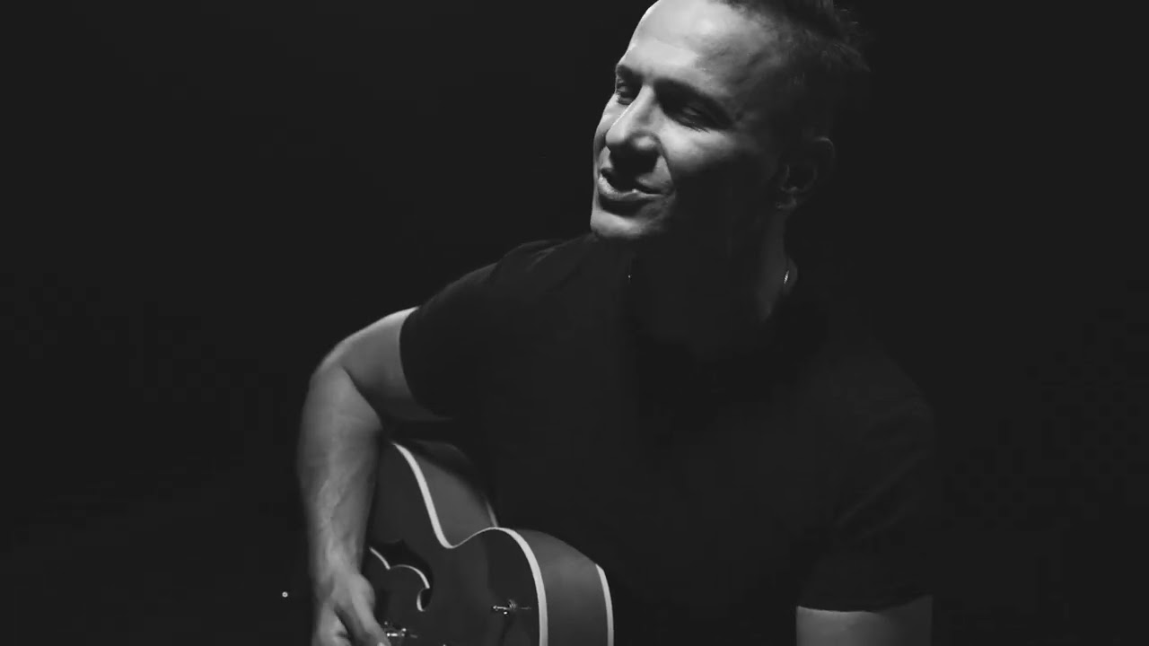 Markocki - Niewysłany list (Official Music Video)