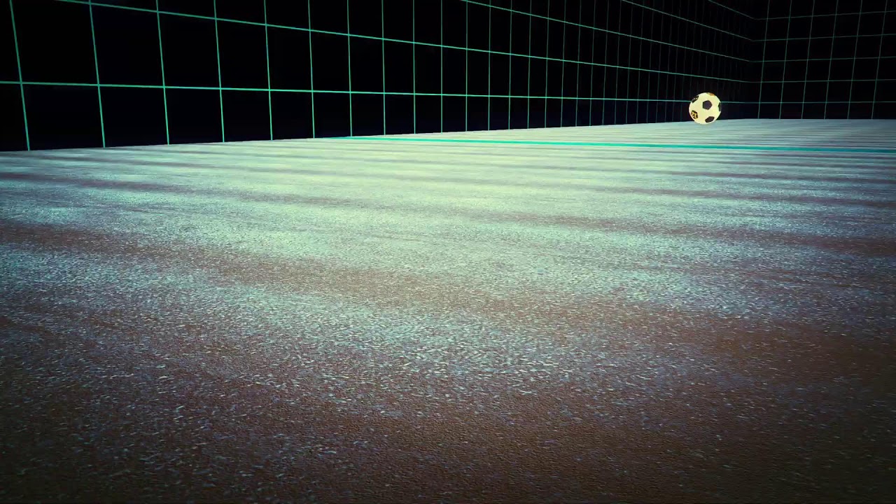 Gta Shenanigans
