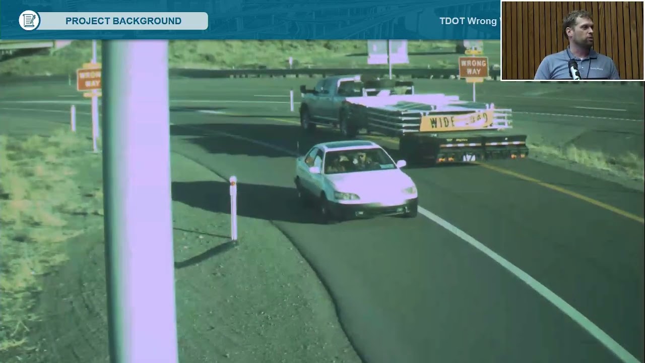 TSITE / GAITE 2025 Technical Exchange Session 3