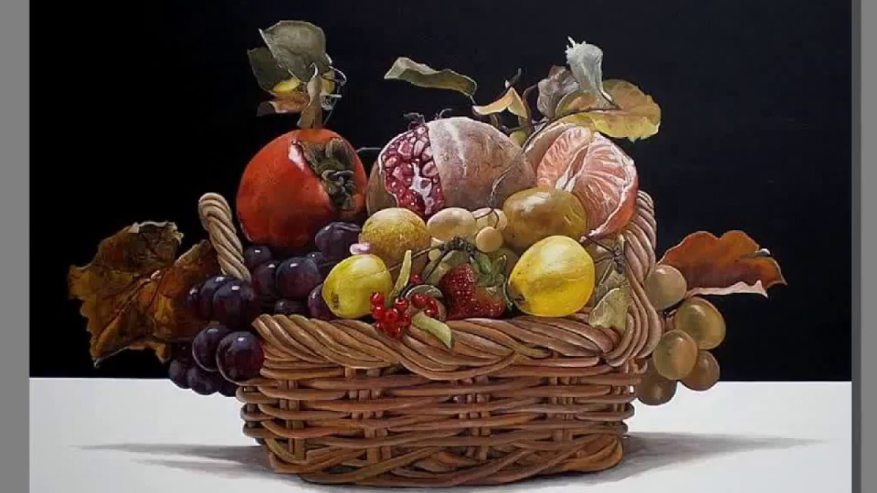 GIORGIO STOCCO - NATURE MORTE - STILL LIFE   www.giorgiostocco.it