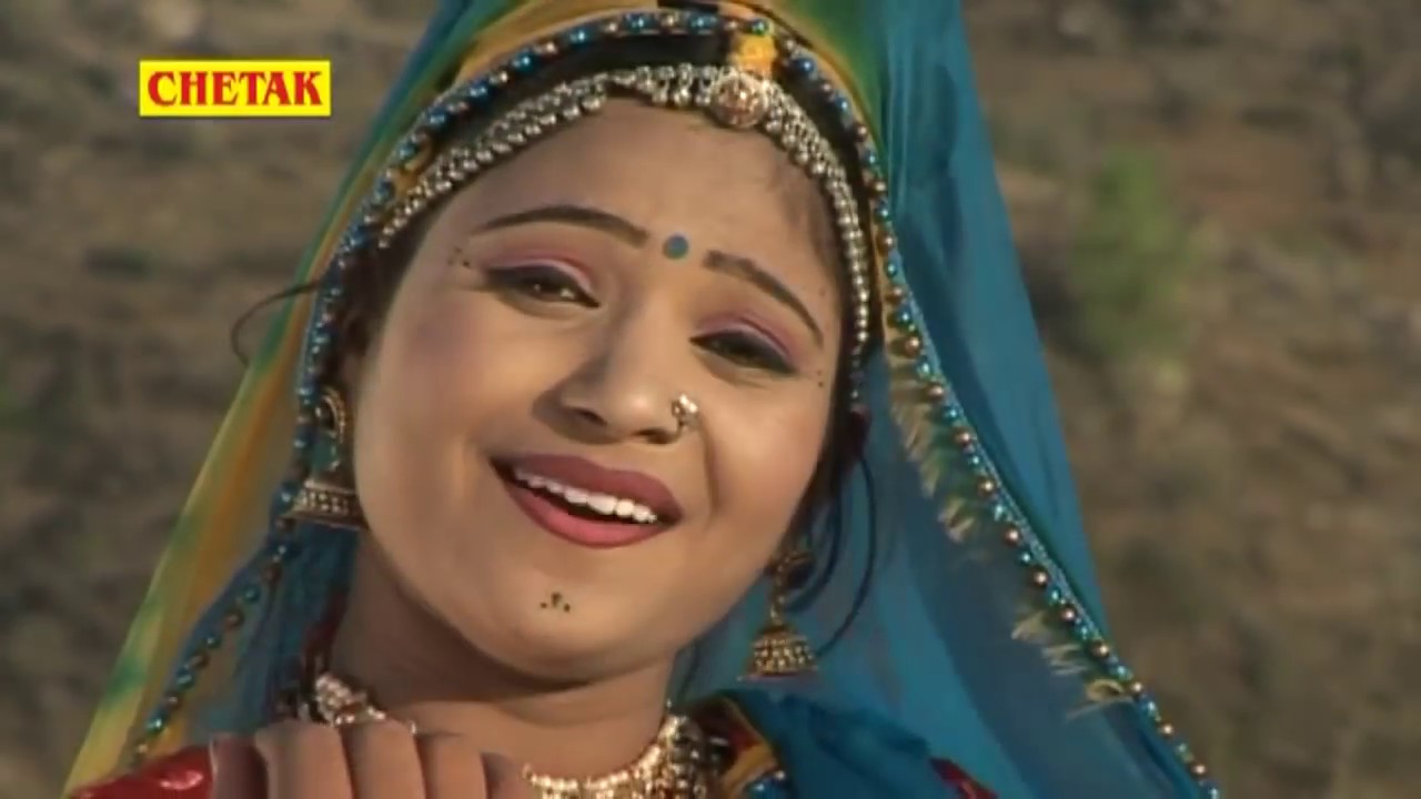 लीलण झुर झुर रोवे#Rani Rangili Tejaji Exclusive Song 2025#Rani का बिलकुल नया धमाका राजस्थानी