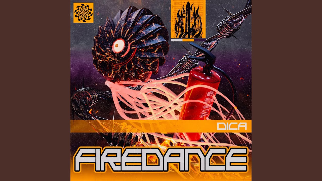 Firedance