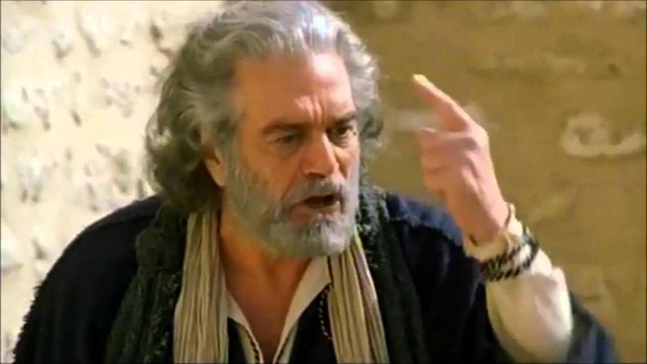 La Pentecoste