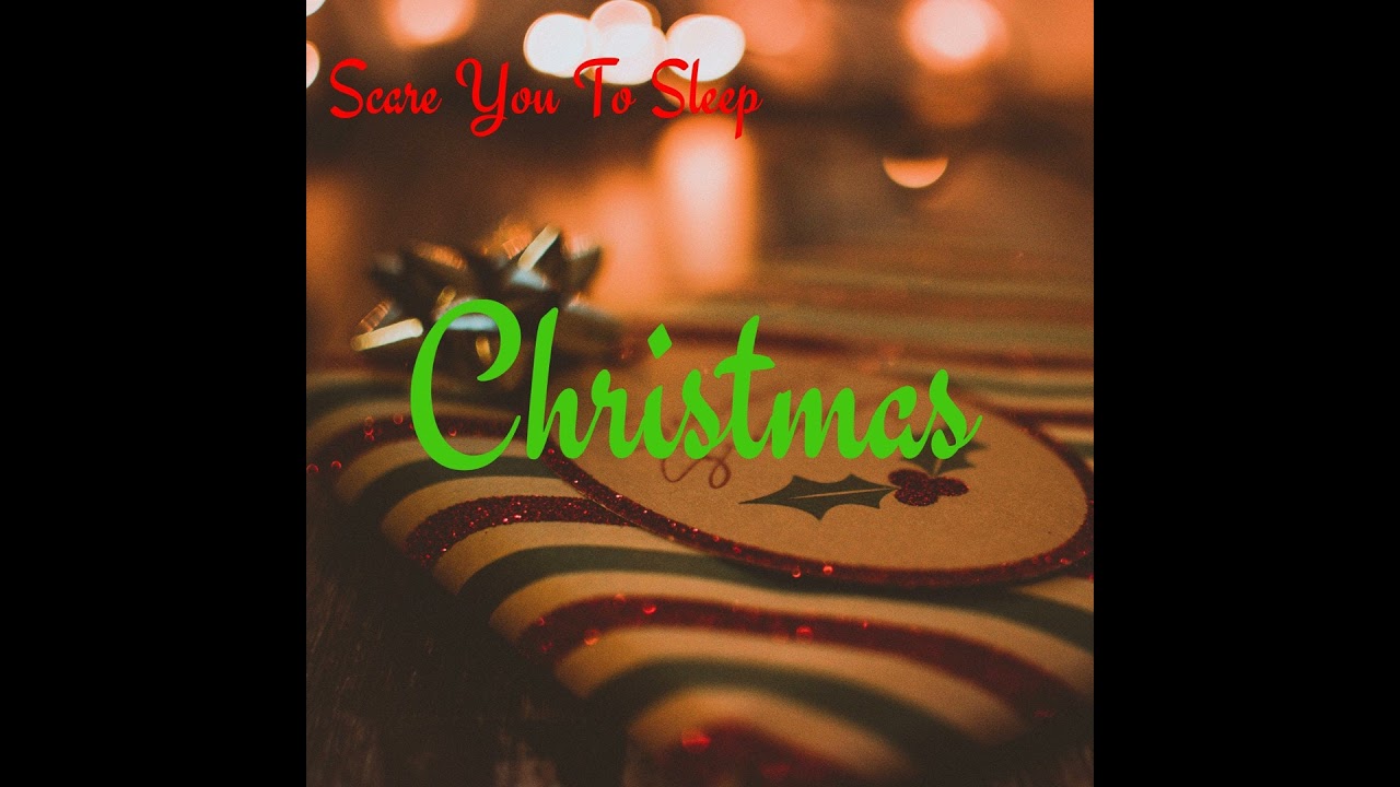 27: Christmas Special!