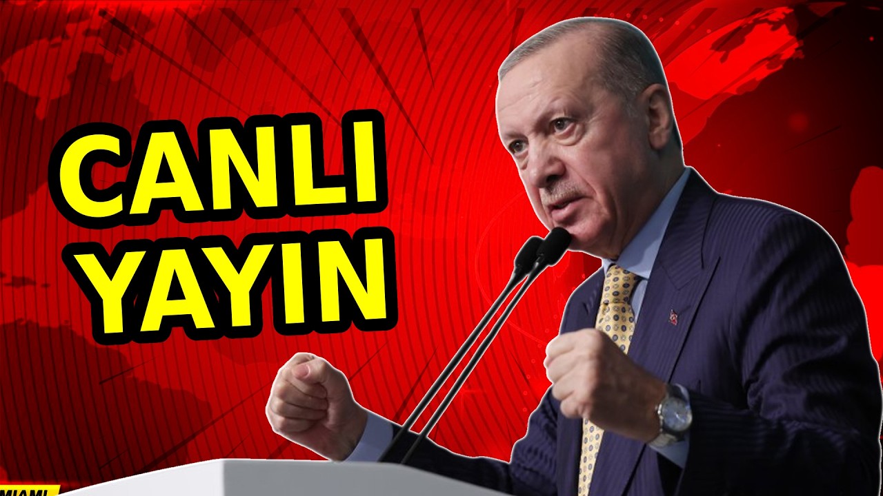#CANLI Cumhurbaşkanı Erdoğan, 14 Mart Tıp Bayramı iftar programında... #erdoğan #iftar