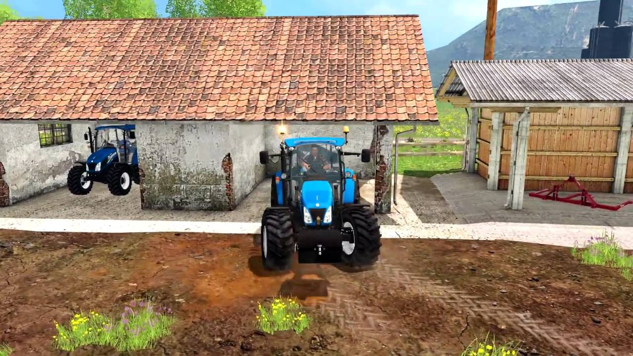 Ls 2015 obornik i orka