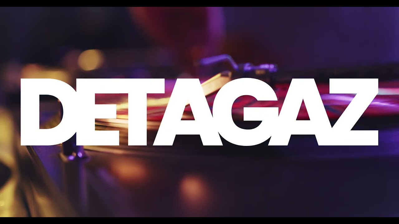 MTG Raspão | DETAGAZ Remix | Henrique & Diego | Simone & Simaria #mtg #funk #sertanejo