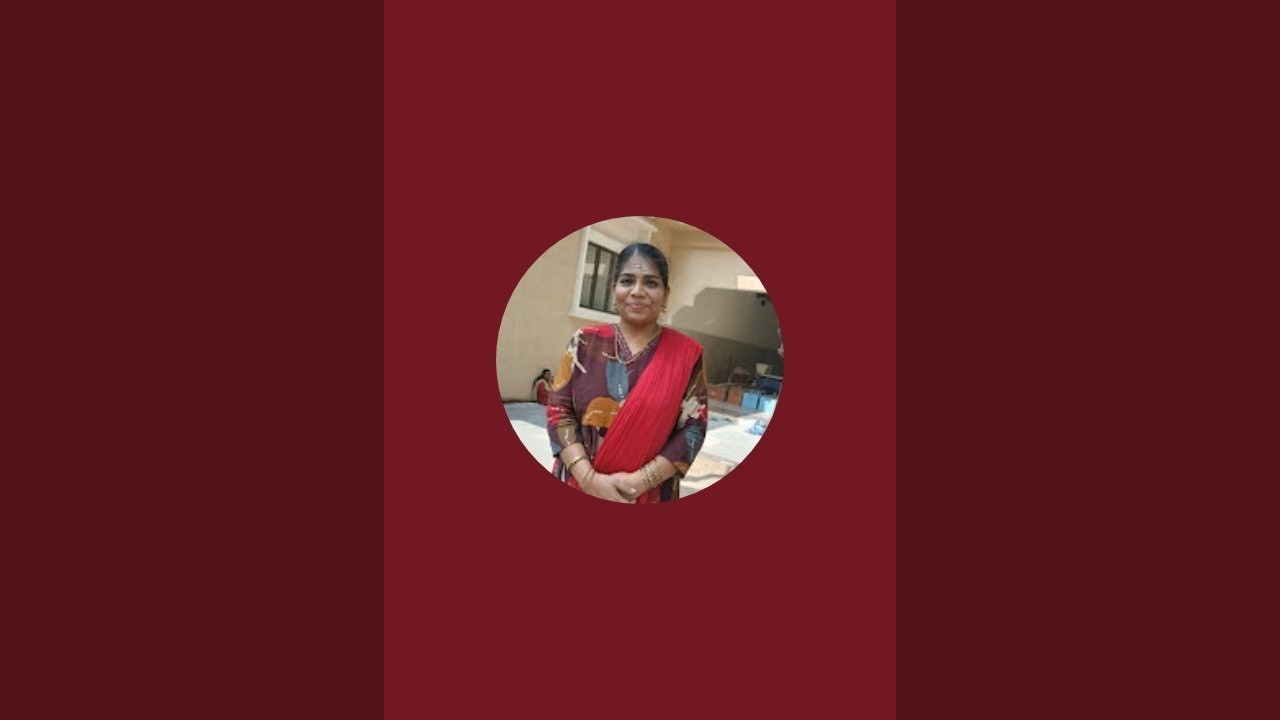 latha karthi சேனல் நேரலையில்!
