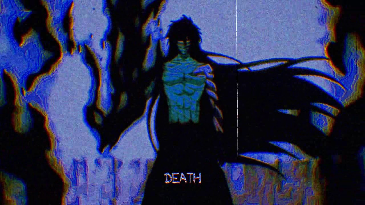 TeeBry - Witchcraft ft. UNOFROMPLUTO