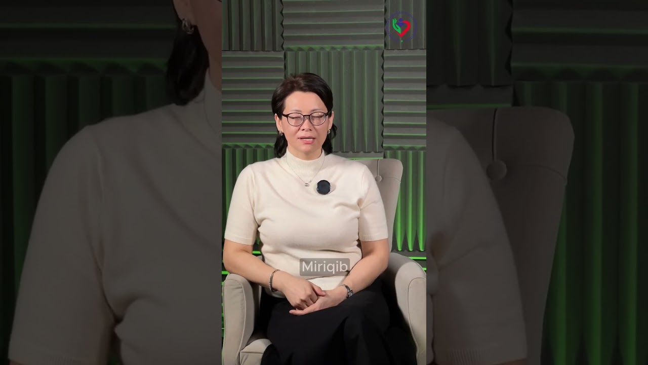 Саломатлик ва стратегик ривожланиш институти