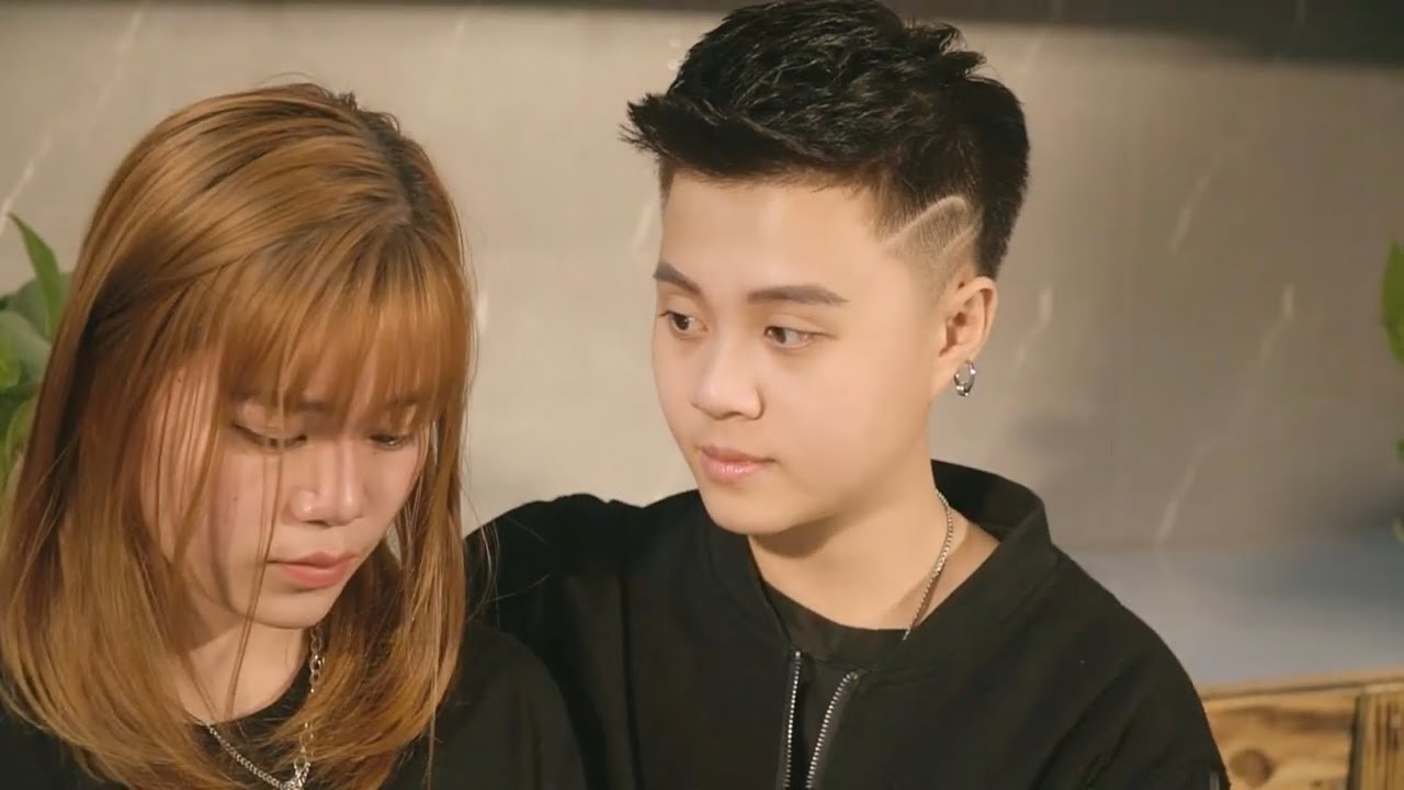 Lần Đầu Lên Đỉnh - Giấc Mơ Thành Hiện Thực Tập 3 - Phim Ngắn LGBT | SB Team