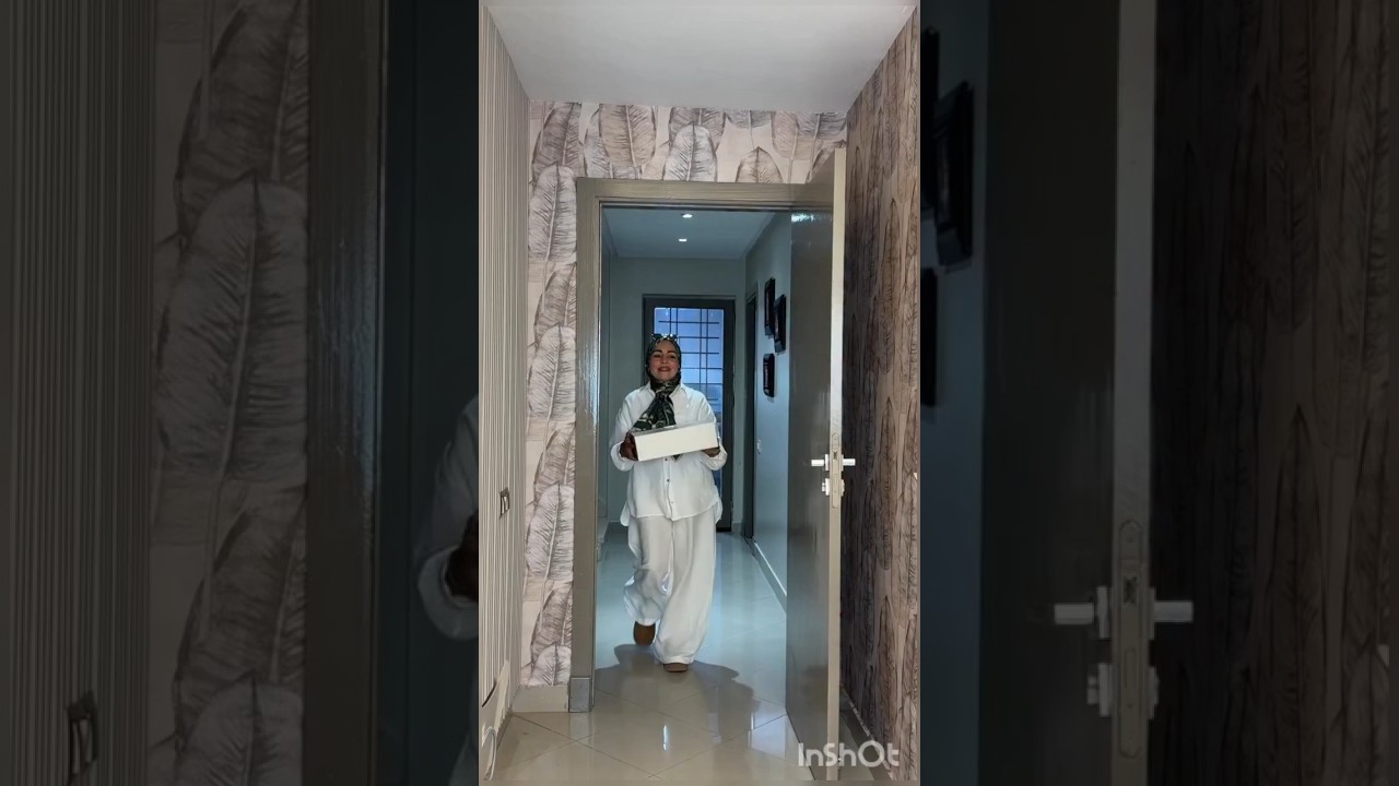 بمناسبة اليوم العالمي الصحة غانقدم ليكم هاذ الوجبة الصحية ✅