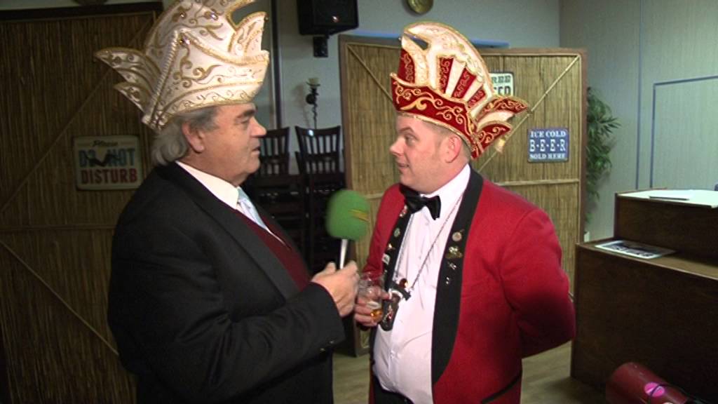 Nuje Prins 2016 Plekkers Maerum