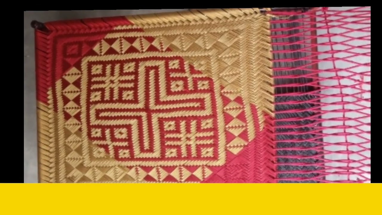 charpai ke design Indian khata rope bad charpai design Indian khatiya design.nokri charpai ki bunai