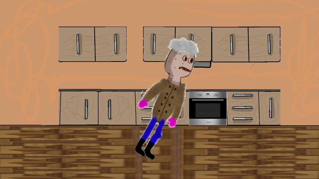 (1 часть)не зря выбросил гугу гага и будет ждать..(2 часть)приснилось.они соедены 