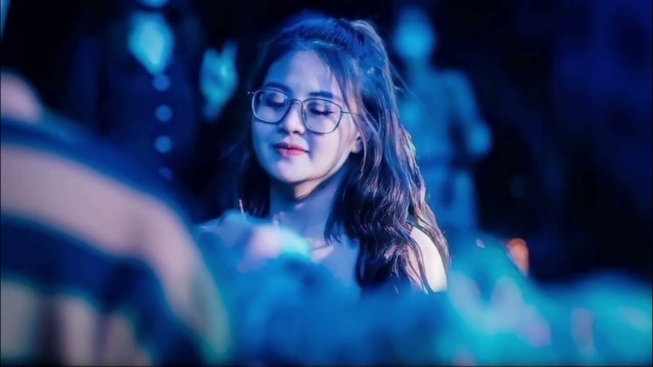 Sad Lo-fi Song Mood Off😔| Slowed Reverb Sad Song 2026| Heart Touching Sad Song😭#sad#Trending