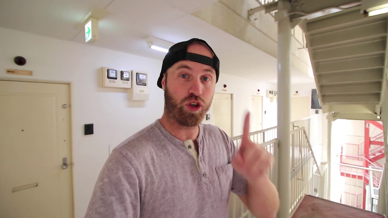 How to Find Work as a Photographer | Travel Photography Business