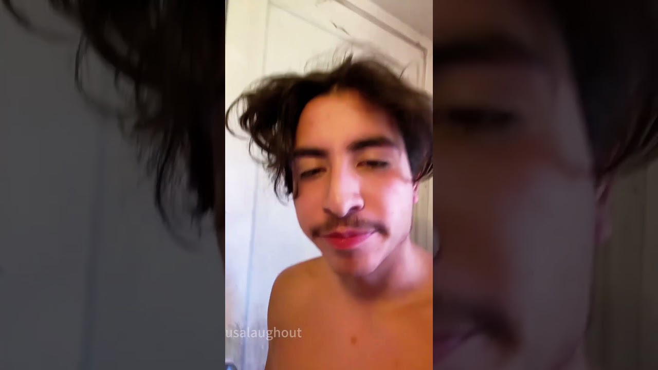 Самая отвратительная вещь в вашем доме😅😅