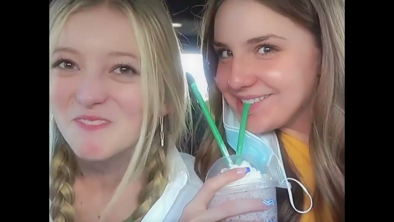 pemily