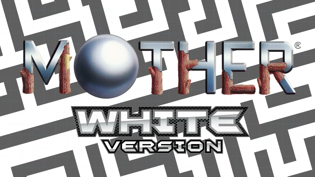 Mother 3 - Porky's Pokeys (Pokemon Black/White Style)