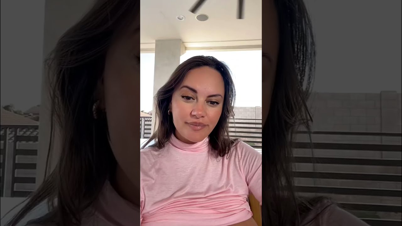 Usa Periscope live LOVELYGIRL 🥰(474)🥰 #periscope #live #broadcast #livestream