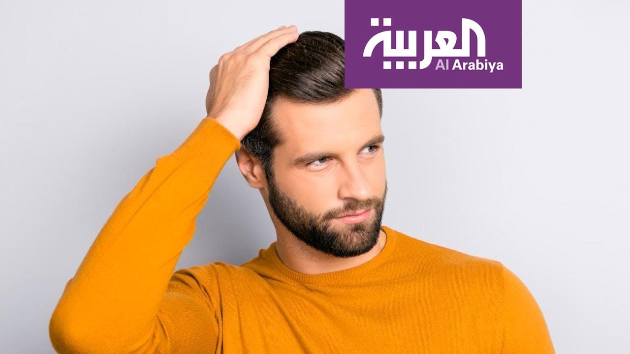 صباح العربية | كيف نخفف تساقط الشعر؟