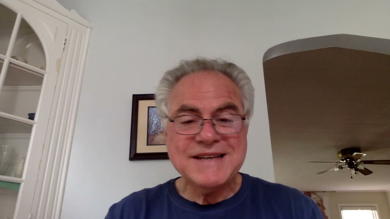 Plato's Moral Philosophy Part I