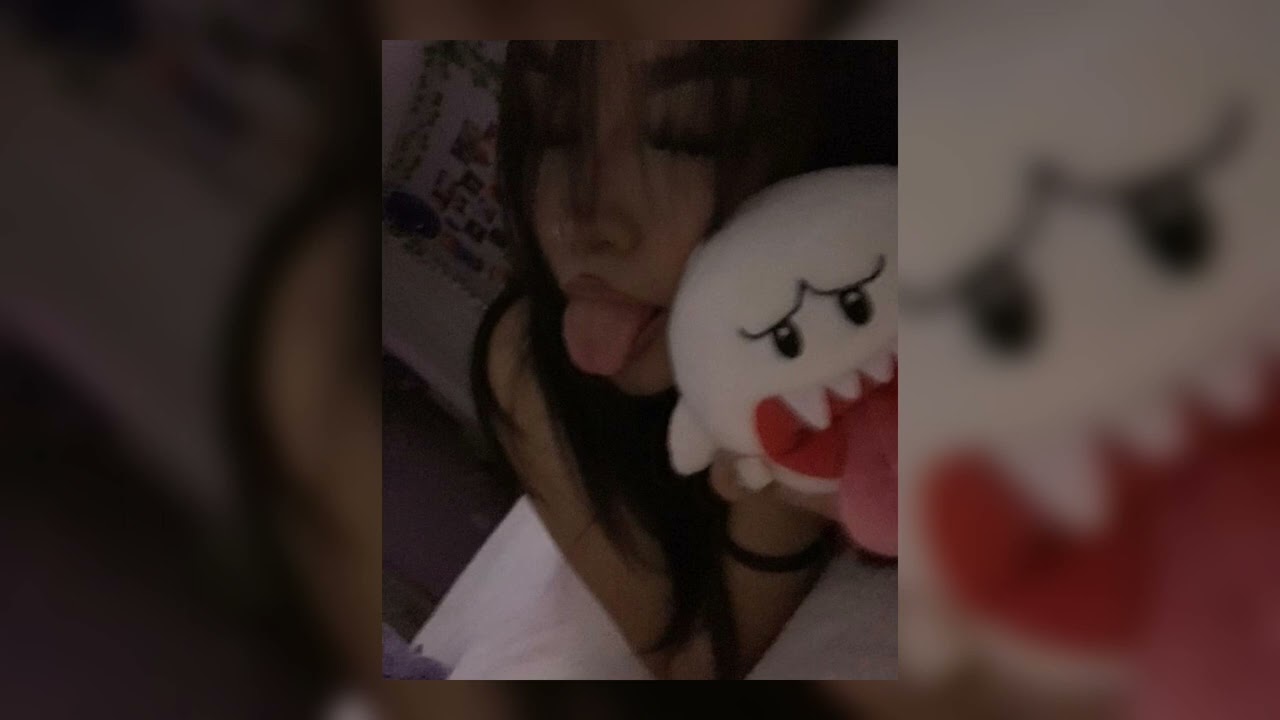 lemonade - alexandra stan (sped up)