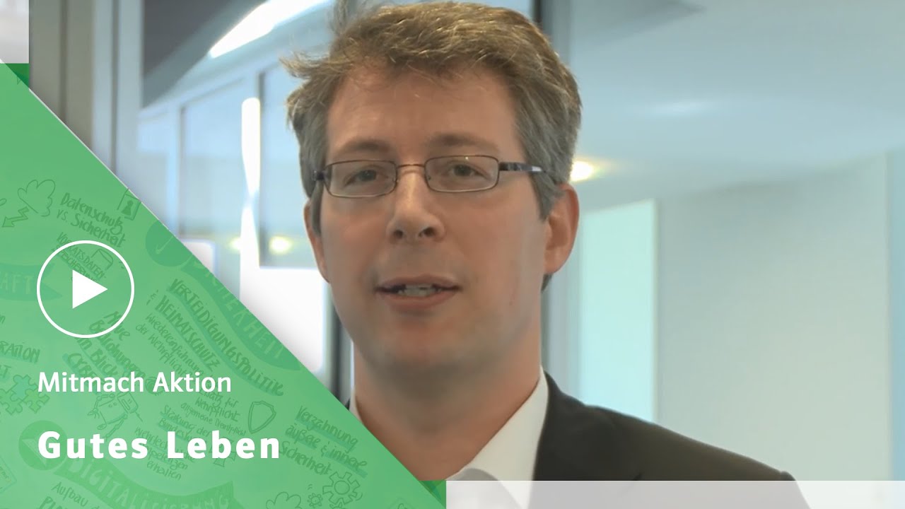 Grundsatzkommission - 