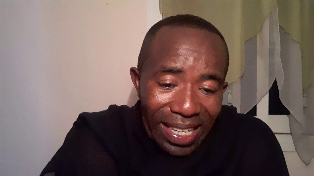 Khams &eacute;lectricit&eacute; de Matsozini
