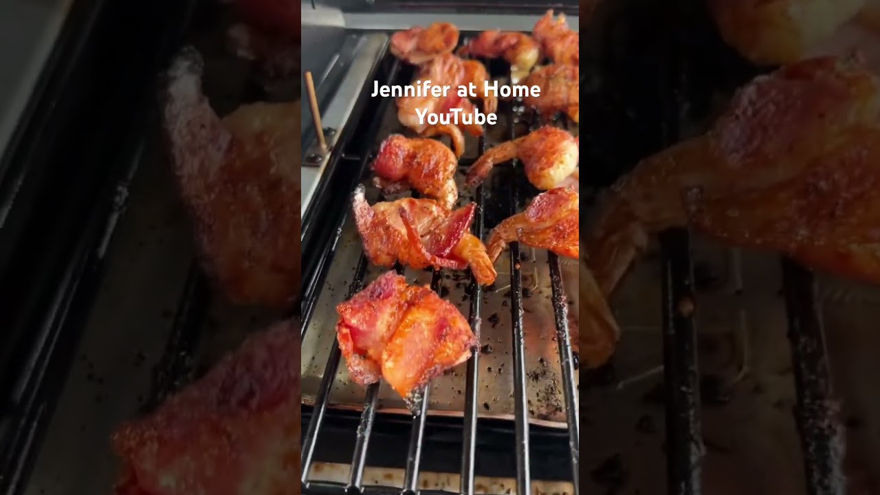 Shrimp 