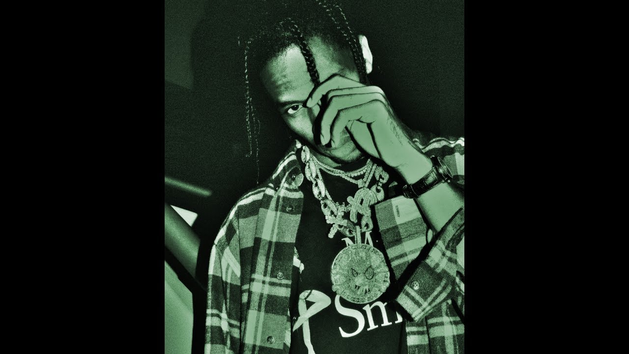 [FREE] Travis Scott x Don Toliver Type Beat ~ GUARDIAN | Jackboys 2 Type Beat | TRAP BEAT 2025