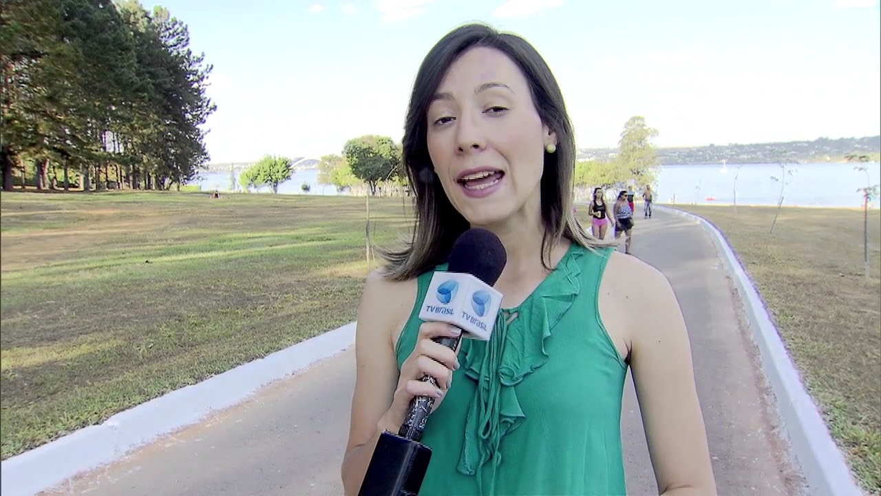 Desocupação da orla do Paranoá em áreas nobres não será cumprida pelo GDF