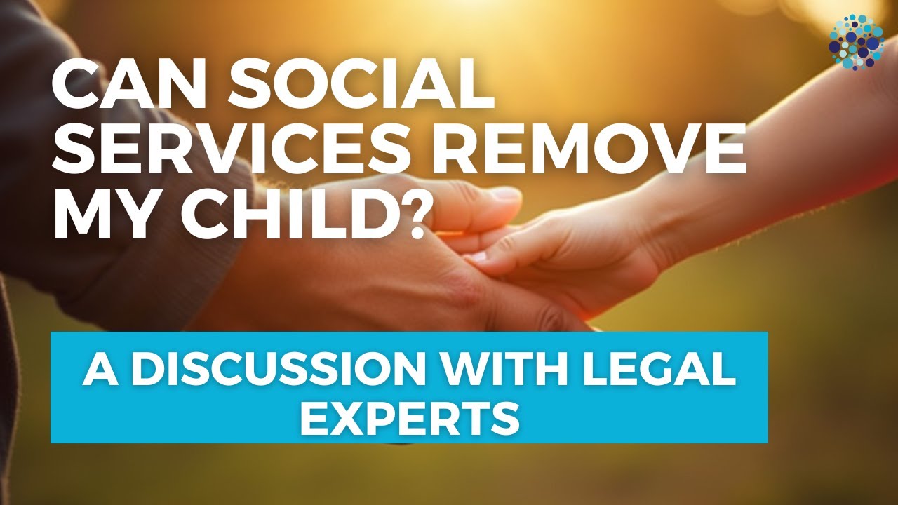 Can Social Services Remove My Child? Expert Advice from Leeds Solicitors | Duncan Lewis Solicitors