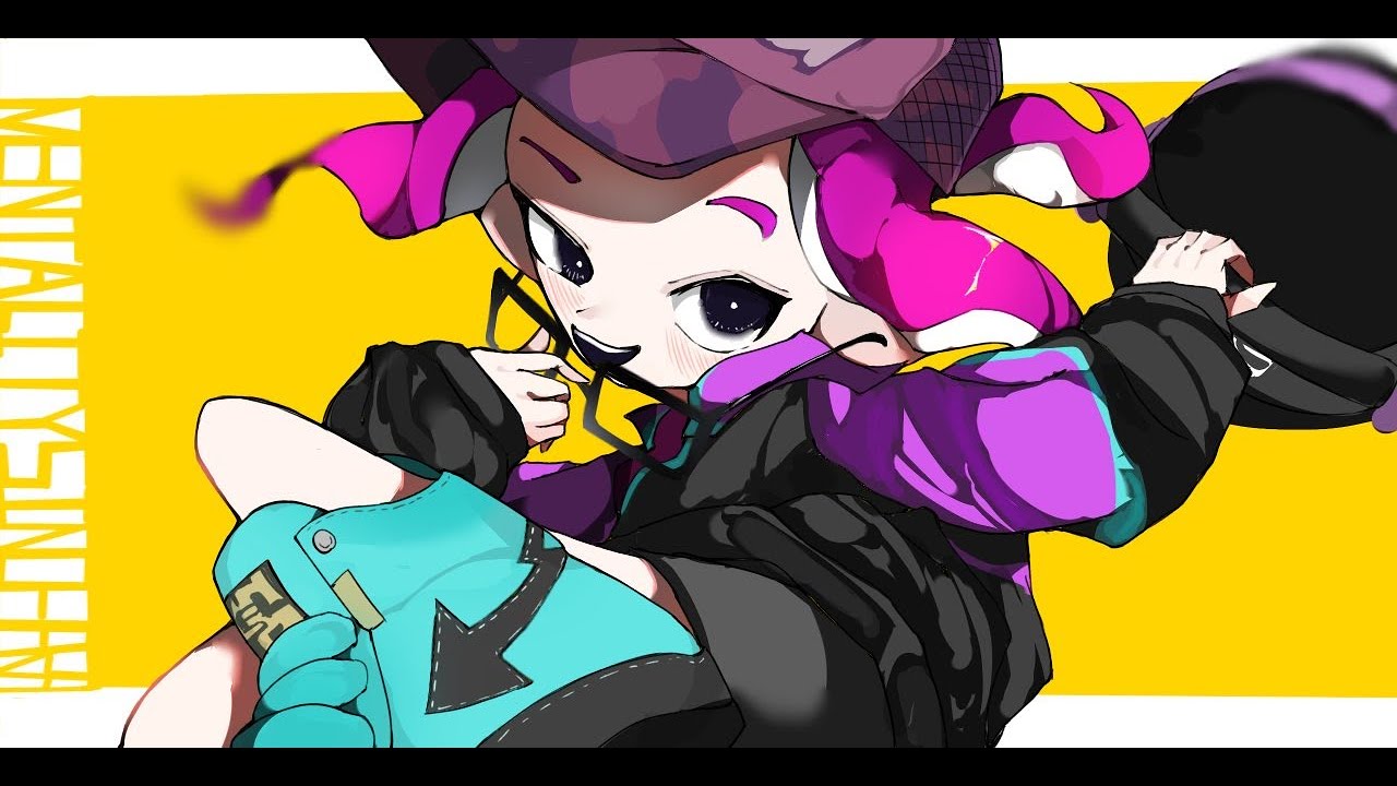 初配信！Xマッチをバケットスロッシャーでやっていきます！【スプラトゥーン3】