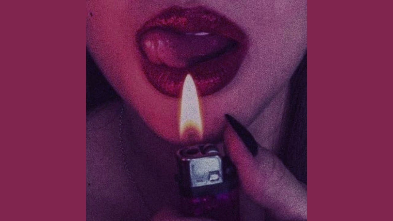 Artemas - eat me alive (perfectly slowed, reverb and distorted)